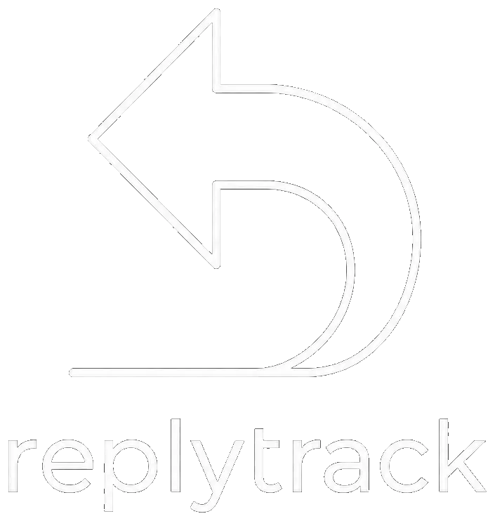 ReplyTrack